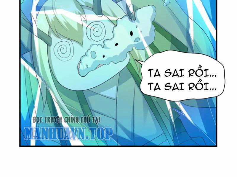 Đệ Nhất Ở Rể 299 trang 20
