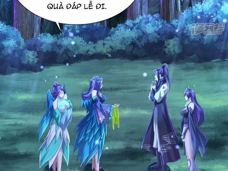 Đệ Nhất Ở Rể 299 trang 23