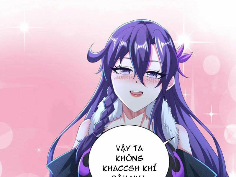 Đệ Nhất Ở Rể 299 trang 27