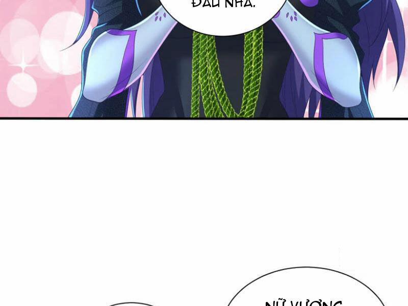 Đệ Nhất Ở Rể 299 trang 28