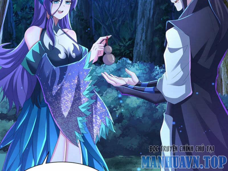 Đệ Nhất Ở Rể 299 trang 32