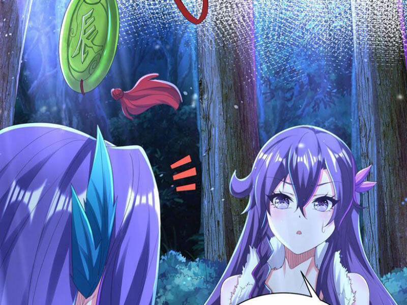 Đệ Nhất Ở Rể 299 trang 37