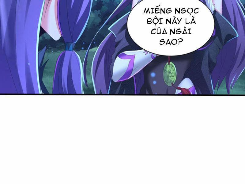 Đệ Nhất Ở Rể 299 trang 38