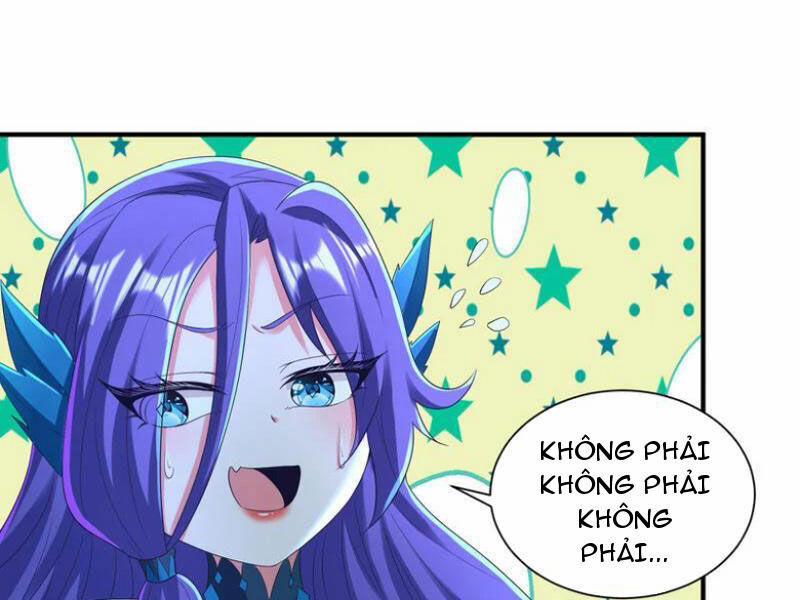 Đệ Nhất Ở Rể 299 trang 39