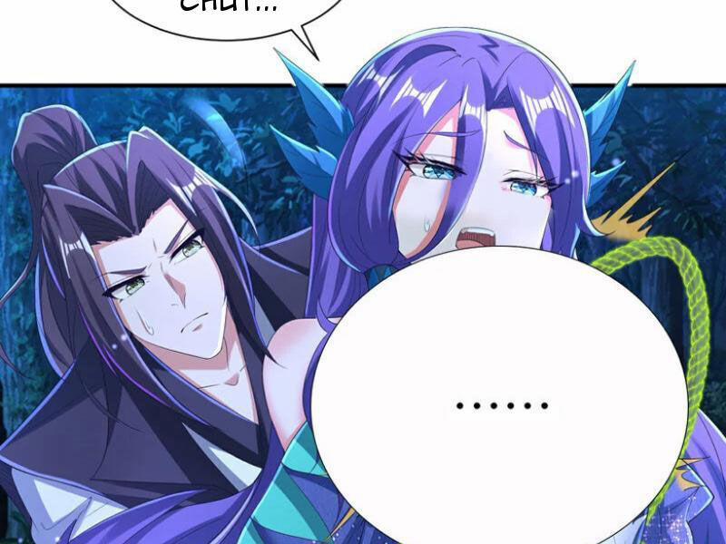 Đệ Nhất Ở Rể 299 trang 4