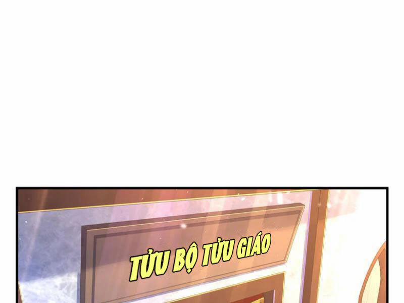 Đệ Nhất Ở Rể 299 trang 49