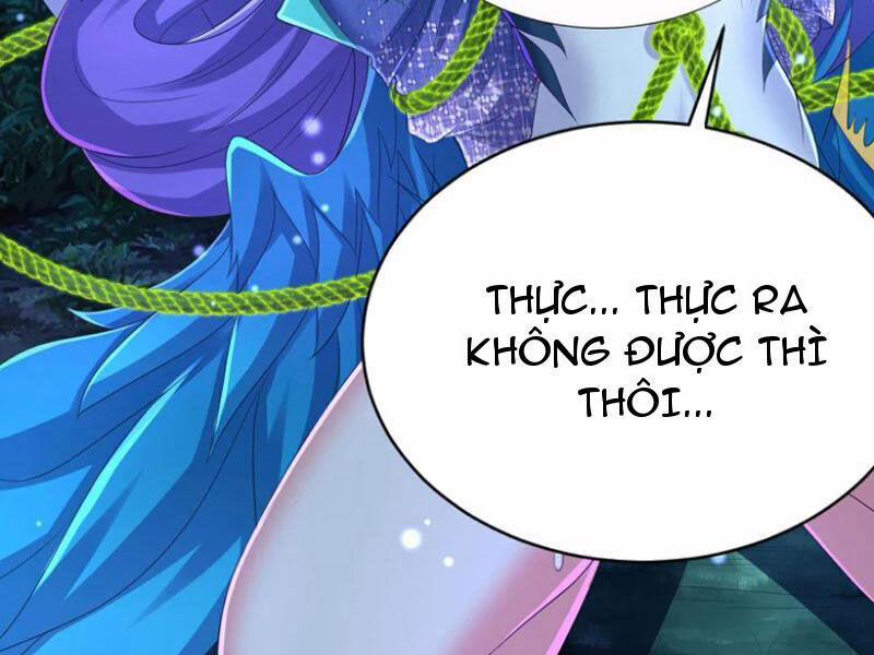 Đệ Nhất Ở Rể 299 trang 5