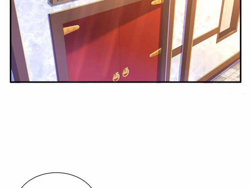 Đệ Nhất Ở Rể 299 trang 50