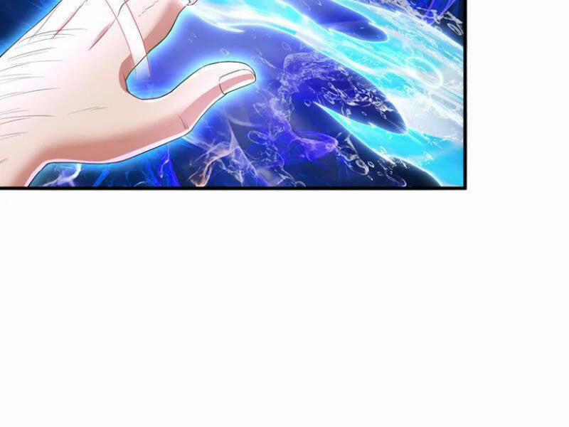 Đệ Nhất Ở Rể 299 trang 58