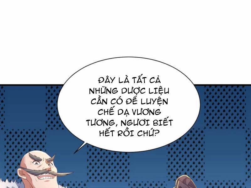 Đệ Nhất Ở Rể 299 trang 59