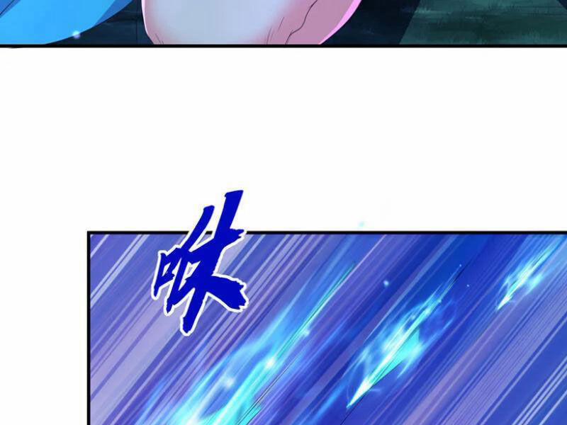 Đệ Nhất Ở Rể 299 trang 6