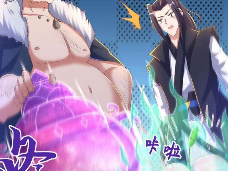 Đệ Nhất Ở Rể 299 trang 60