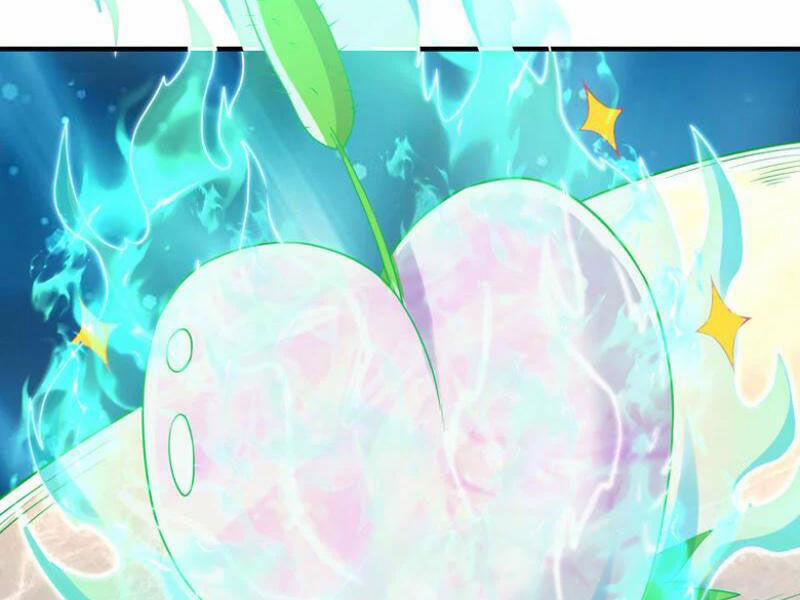 Đệ Nhất Ở Rể 299 trang 62