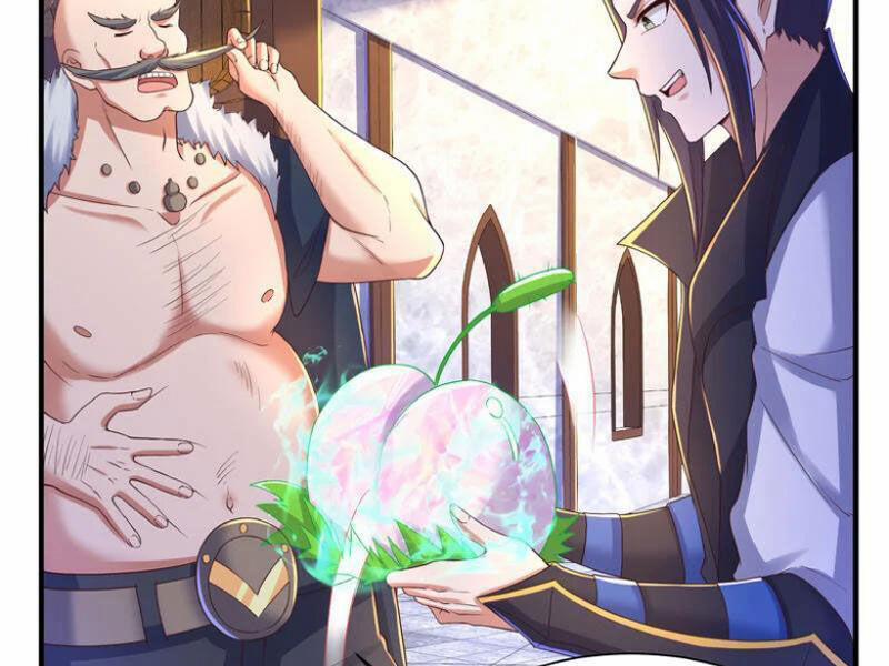 Đệ Nhất Ở Rể 299 trang 65