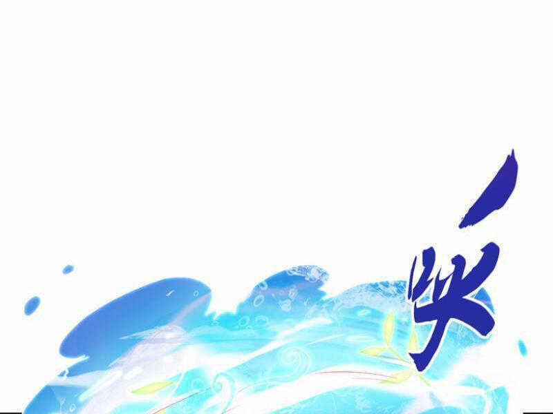 Đệ Nhất Ở Rể 299 trang 69