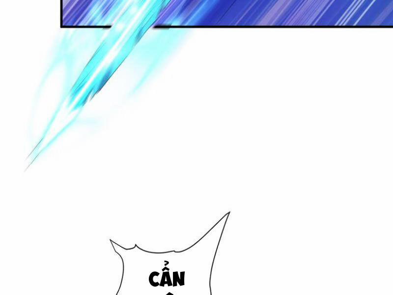 Đệ Nhất Ở Rể 299 trang 7