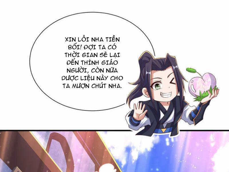 Đệ Nhất Ở Rể 299 trang 75