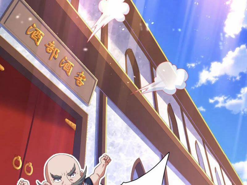 Đệ Nhất Ở Rể 299 trang 76