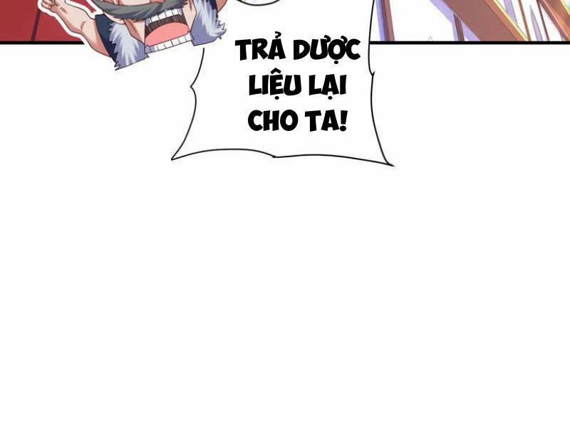 Đệ Nhất Ở Rể 299 trang 77