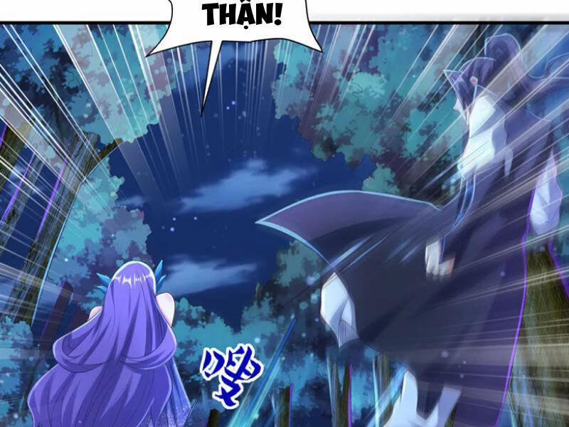 Đệ Nhất Ở Rể 299 trang 8