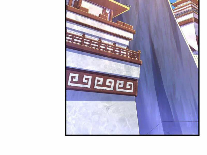 Đệ Nhất Ở Rể 299 trang 80