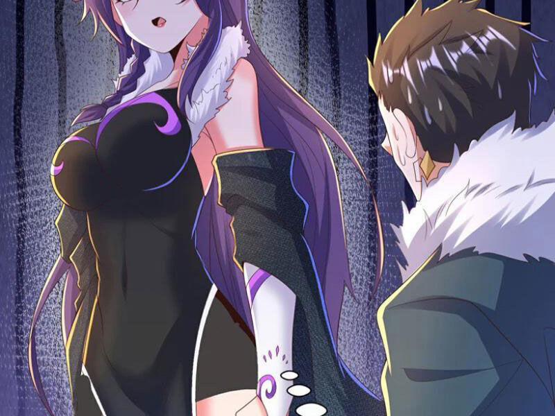 Đệ Nhất Ở Rể 299 trang 82