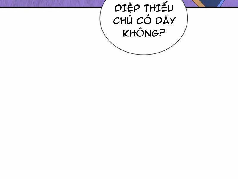 Đệ Nhất Ở Rể 299 trang 84