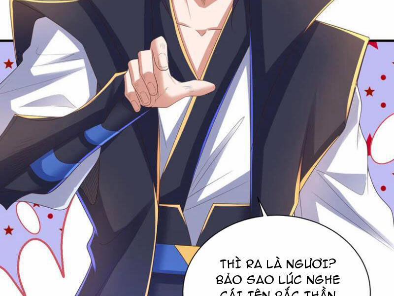 Đệ Nhất Ở Rể 299 trang 88