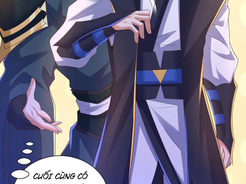 Đệ Nhất Ở Rể 299 trang 92