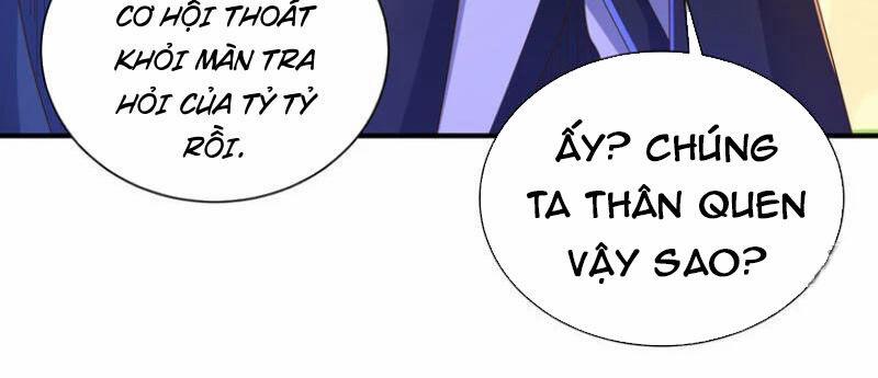 Đệ Nhất Ở Rể 299 trang 93