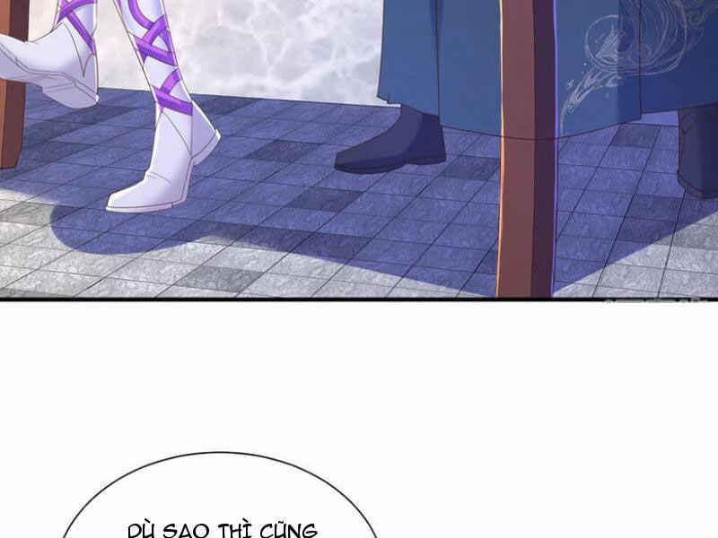 Đệ Nhất Ở Rể 299 trang 96