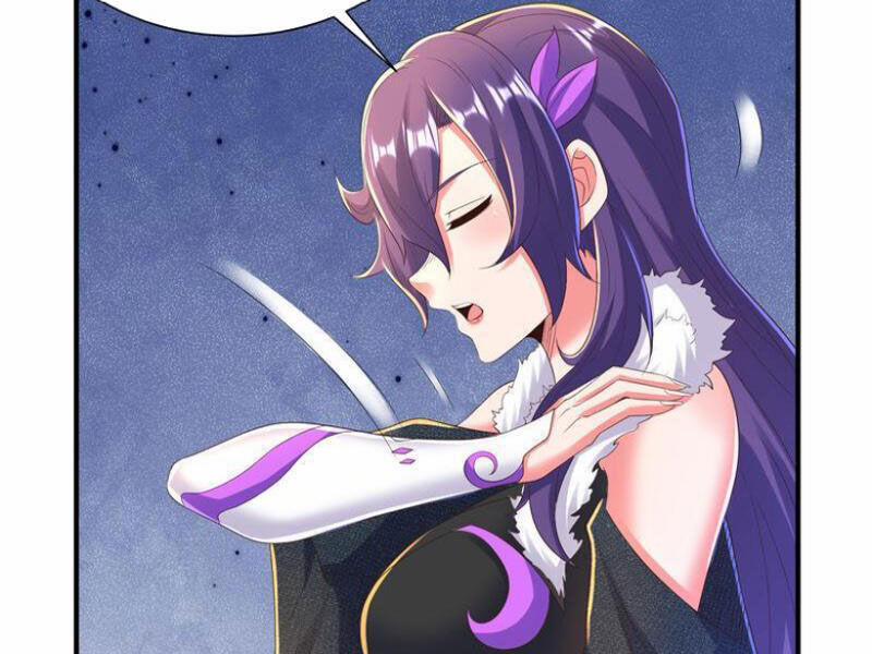 Đệ Nhất Ở Rể 299 trang 99