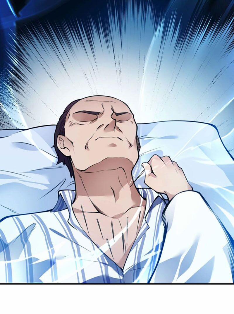 Đệ Nhất Ở Rể 3 trang 14