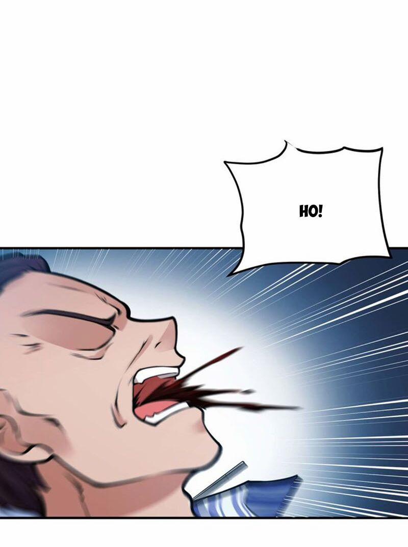 Đệ Nhất Ở Rể 3 trang 15