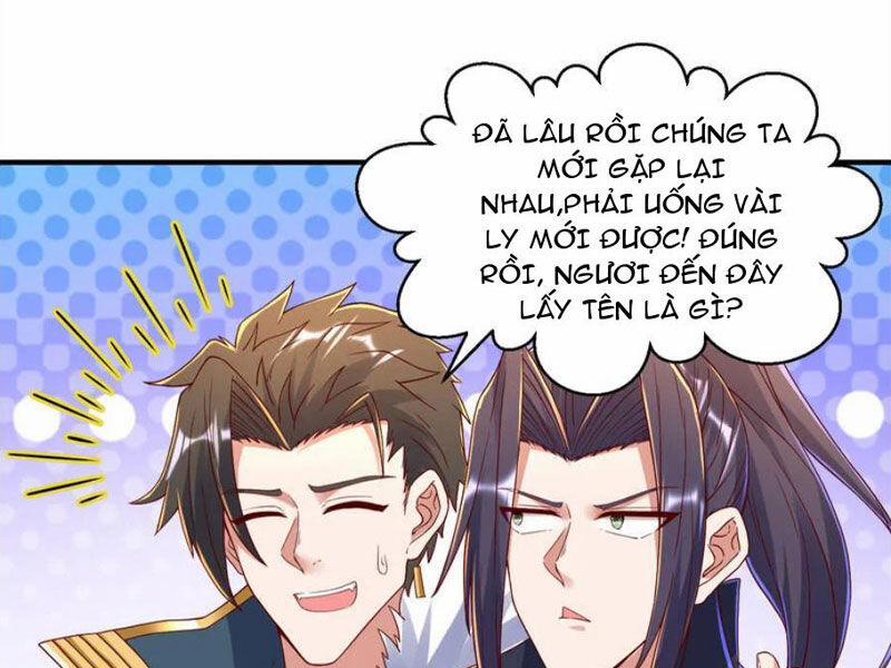 Đệ Nhất Ở Rể 300 trang 0