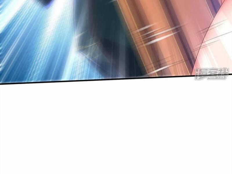 Đệ Nhất Ở Rể 300 trang 100