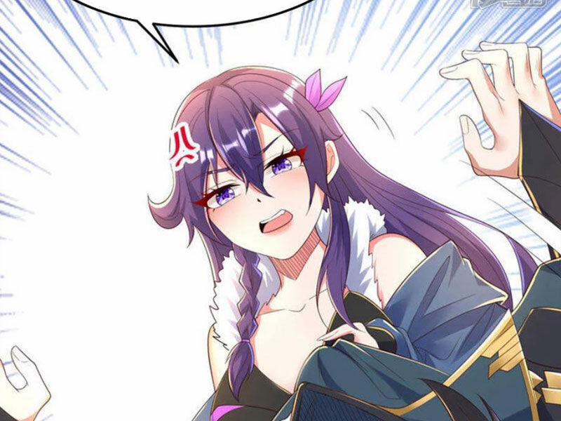 Đệ Nhất Ở Rể 300 trang 102