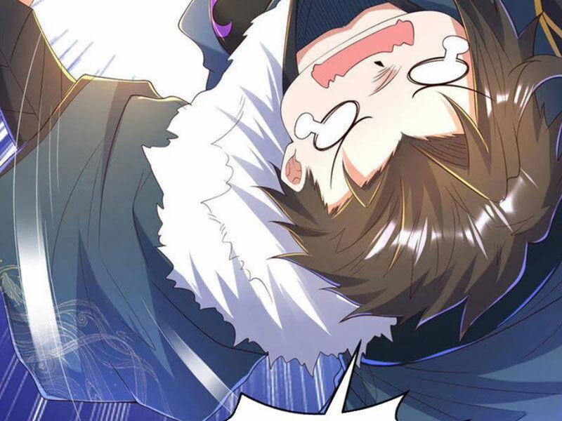 Đệ Nhất Ở Rể 300 trang 103