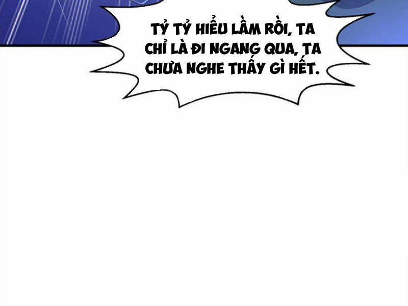 Đệ Nhất Ở Rể 300 trang 104