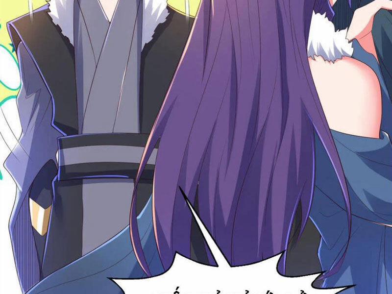 Đệ Nhất Ở Rể 300 trang 106