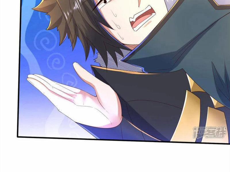 Đệ Nhất Ở Rể 300 trang 109