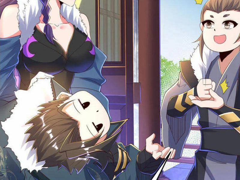 Đệ Nhất Ở Rể 300 trang 112