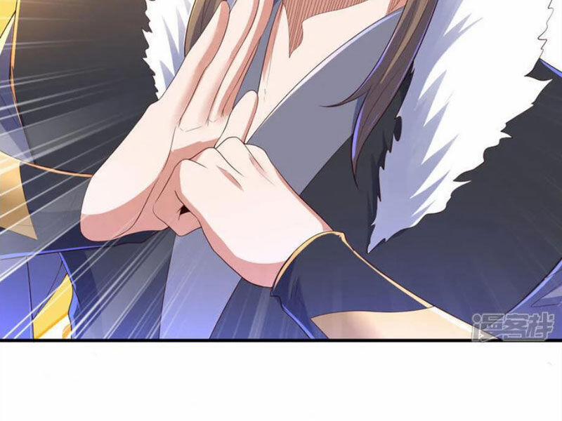 Đệ Nhất Ở Rể 300 trang 115