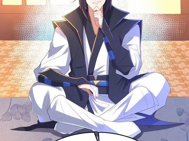 Đệ Nhất Ở Rể 300 trang 118