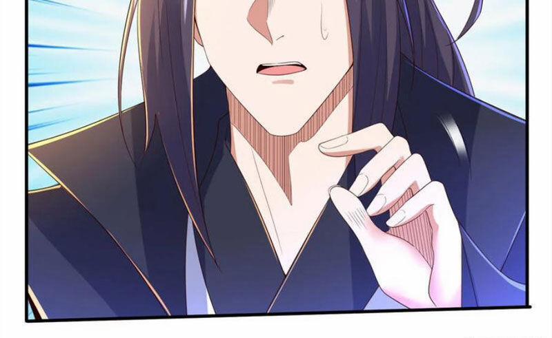 Đệ Nhất Ở Rể 300 trang 121