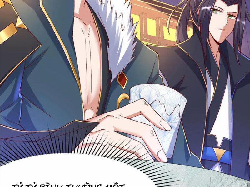 Đệ Nhất Ở Rể 300 trang 13