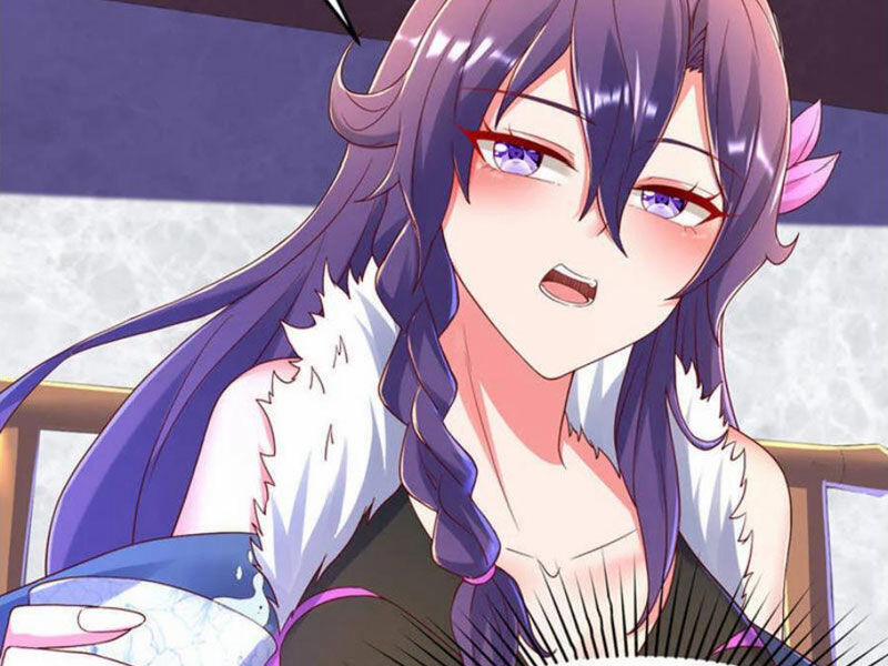 Đệ Nhất Ở Rể 300 trang 16