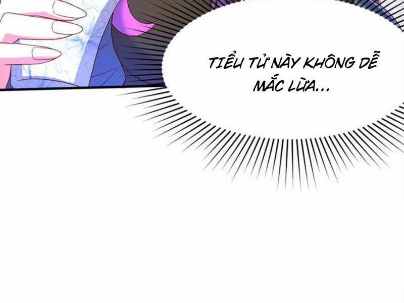 Đệ Nhất Ở Rể 300 trang 17