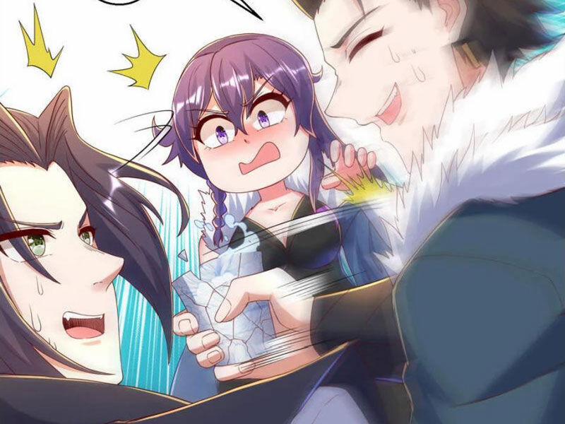 Đệ Nhất Ở Rể 300 trang 19