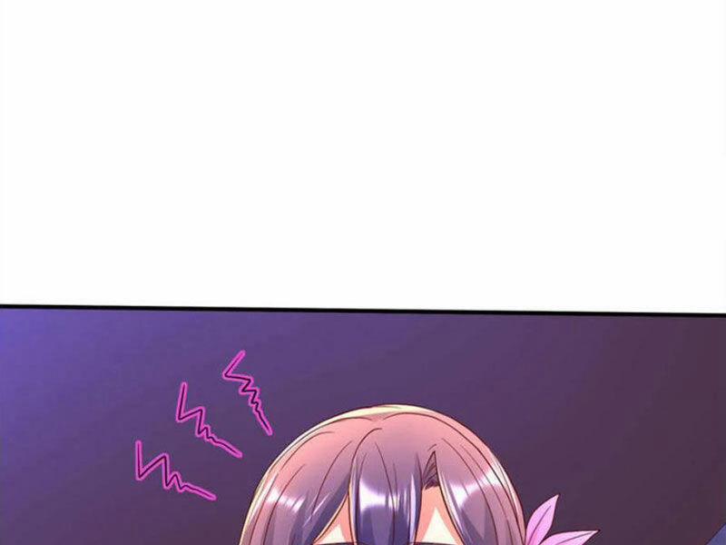 Đệ Nhất Ở Rể 300 trang 2